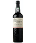 Fonseca Port Tawny 10 Year NV 750ml