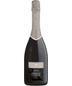 2020 Bacio Della Luna Prosecco Extra Brut 750ml