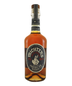 Michter's US-1 Small Batch Unblended American Whiskey, Louisville, Kentucky
