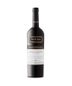 2022 Santa Ema Cabernet Sauvignon Gran Reserve 750ml