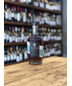 Lyon Dark Rum, Saint Michaels Maryland (750ml)