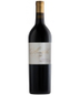 2020 Annabella - Napa Valley Cabernet Sauvignon 750ml