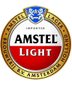Amstel Light 12pk Cans