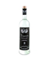 Tsipouro Tirnavou - Ouzo (700ml)