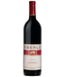 2021 Eberle Zinfandel Paso Robles 750mL