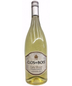 2017 Clos du Bois - Lightly Bubbled Chardonnay (750ml)