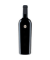 Orin Swift Mercury Head Napa Cabernet | Liquorama Fine Wine & Spirits