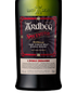 Ardbeg Spectacular Single Malt Scotch Whisky