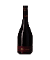 2021 Turley Zinfandel Old Vines - Fame Cigar & Wine Lounge