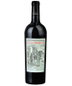 2015 Cartuxa Pera Manca Tinto 750ml