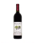 2019 Grgich Hills Cabernet Sauvignon 750ml