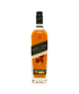 Johnnie Walker 15 Yr Green Label 750 Ml | Blended Scotch - 750 Ml