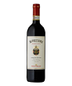 Frescobaldi - Chianti Nipozzano Riserva (750ml)