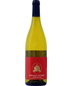 Claude Manciat Courtelong Pouilly Fuisse 750ml