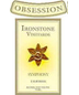 2014 Ironstone Vineyards - Obsession Symphony California (750ml)