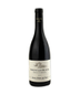 2020 Jean Fery Savigny-Les-Beaune Sous la Cabotte Pinot Noir