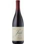 2019 Josh Cellars Pinot Noir