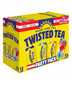 Twisted Tea - Party Pack (12 pack 12oz cans)