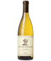 Stag's Leap Wine Cellars Karia Chardonnay - 750ml - World Wine Liquors