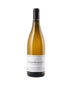 Vincent Girardin - Puligny-Montrachet Vieilles Vignes 750ml