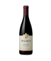 De Loach Pinot Noir Reserve - 750ML