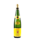 Hugel Gentil 750ml