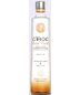 Ciroc Vodka French Vanilla 750ml