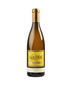 2020 Mer Soleil Chardonnay Reserve Santa Lucia Highlands