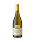 J Lohr Arroyo Chardonnay 750ML