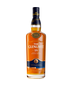 The Glenlivet 18-Year-Old Single Malt Scotch Whisky