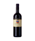 Falesco Montiano - Library Wine Collection | Cases Ship Free!