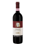 2021 Lanciola Chianti Colli Fiorentini 750ml