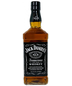 Jack Daniel's - Black Label Old No. 7