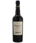 Croft Port Distinction Porto 750 ML