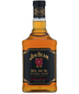 Jim Beam Black Extra Aged