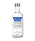 Absolut Vodka 1.75L