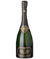 1990 Krug Champagne Brut Vintage 1.5Ltr
