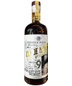Clyde May's Cask Strength Rye Whiskey 9 year old