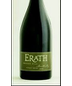 Erath Pinot Noir Prince Hill