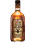 Viejo De Caldas - 3 Years Rum 750ml