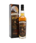 Compass Box The Story Of the Spaniard 750ml