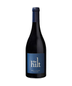The Hilt Radian Vineyard Sta. Rita Hills Pinot Noir
