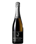 Billecart Salmon Champagne Brut Reserve NV 750ml