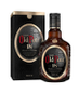 Old Parr Scotch 18 yr 750ml