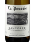 2022 La Poussie Sancerre