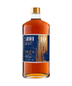 Shibui Pure Malt 10 Year Old World Whisky Blend 750ml