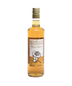 Fermedica Honey Liqueur 750mL