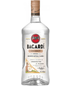 Bacardi - CoCo Coconut Rum (1.75L)