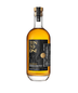 Ten To One Uncle Nearest Bourbon Cask Finish Rum 750ml