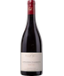 2013 Francois Feuillet Latricieres Chambertin Grand Cru 750ml